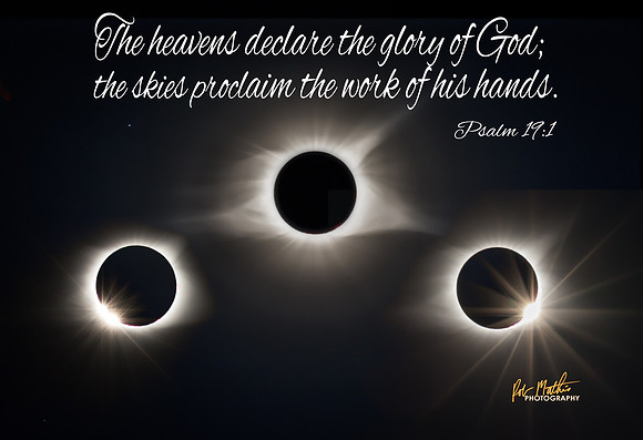 Eclipse2017-0920-Edit