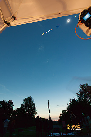 WideEclipe-9852-Edit-Edit