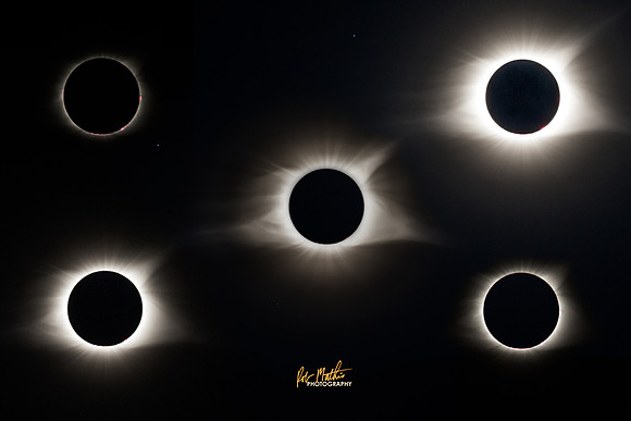 Eclipse2017-0882-Edit-Edit