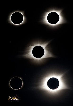 Eclipse2017-0882-Edit-Edit-Edit