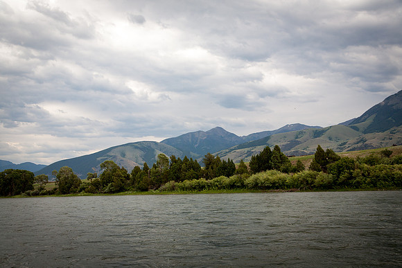 Fishing-3480