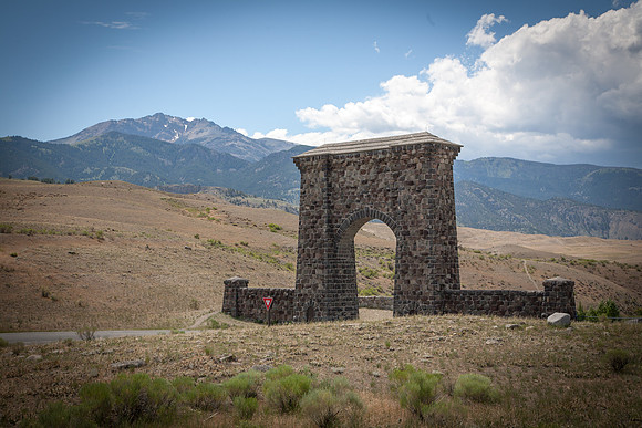 Montana-3766