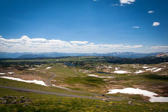 Montana-3202