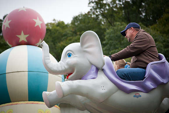 Dollywood-10-7-2013-9