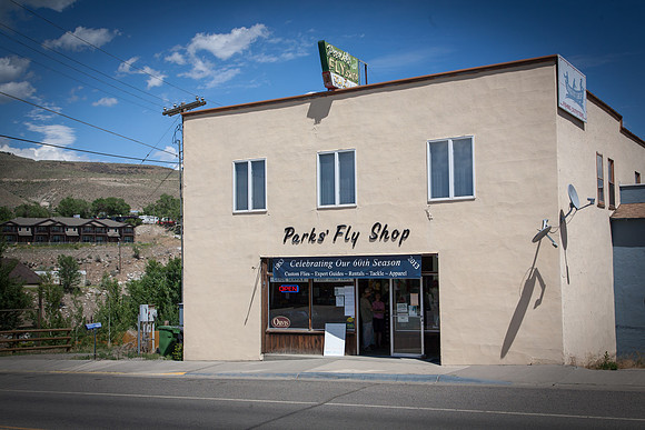 Montana-3763
