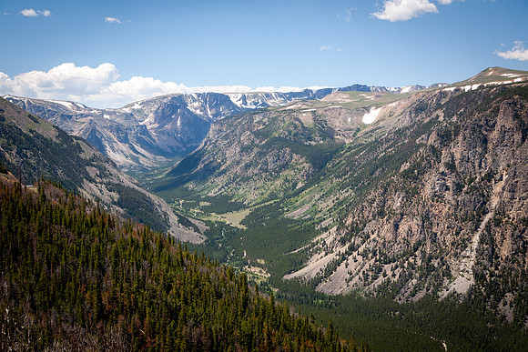 Montana-3093