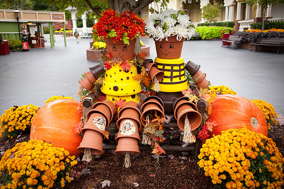 Dollywood-10-7-2013-4