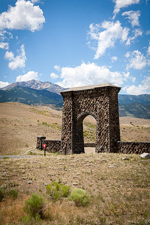 Montana-3726