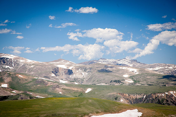 Montana-3188