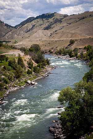 Montana-3742