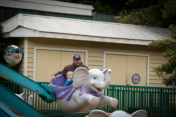 Dollywood-10-7-2013-8