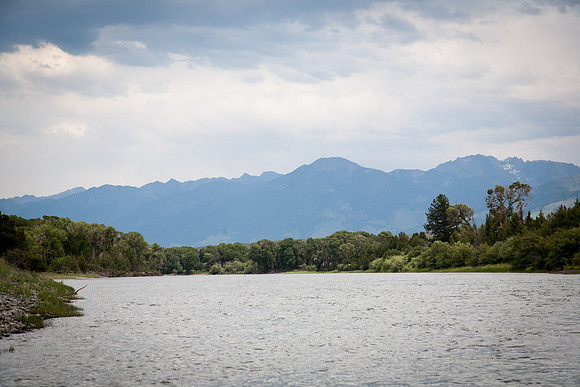 Fishing-3471