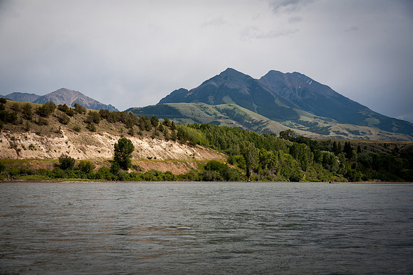 Fishing-3484