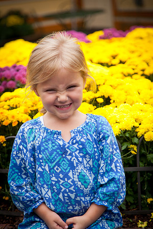 Dollywood-10-7-2013-5