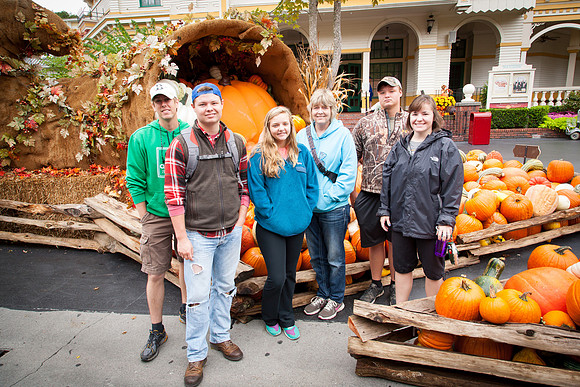 Dollywood-10-7-2013-3