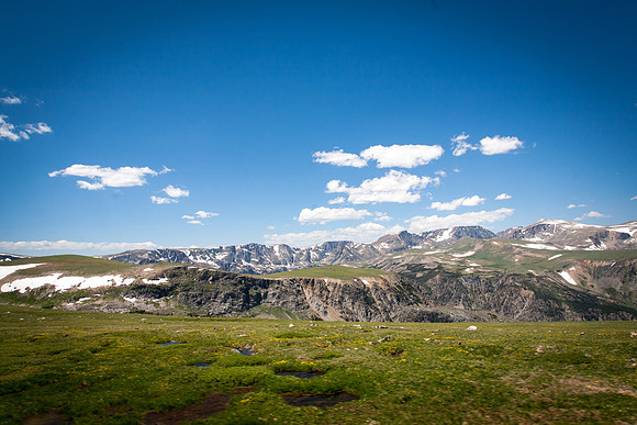 Montana-3167