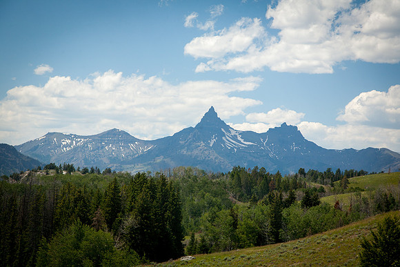 Montana-3219