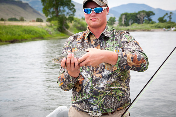Fishing-3469