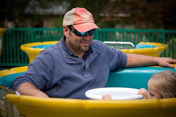 Dollywood-10-7-2013-10