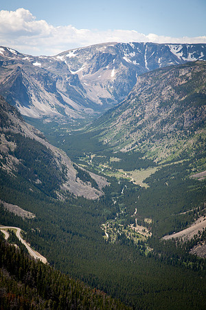 Montana-3122