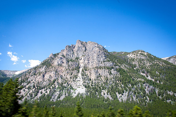 Montana-3085