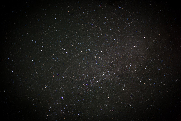 Montana-3717