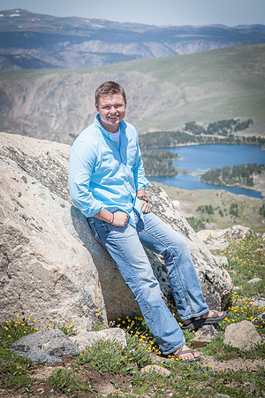Montana-3181