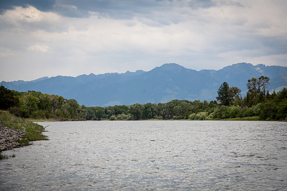 Fishing-3472