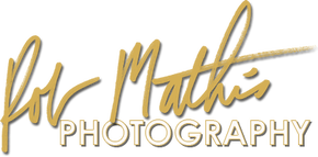 Rob Mathis Photography